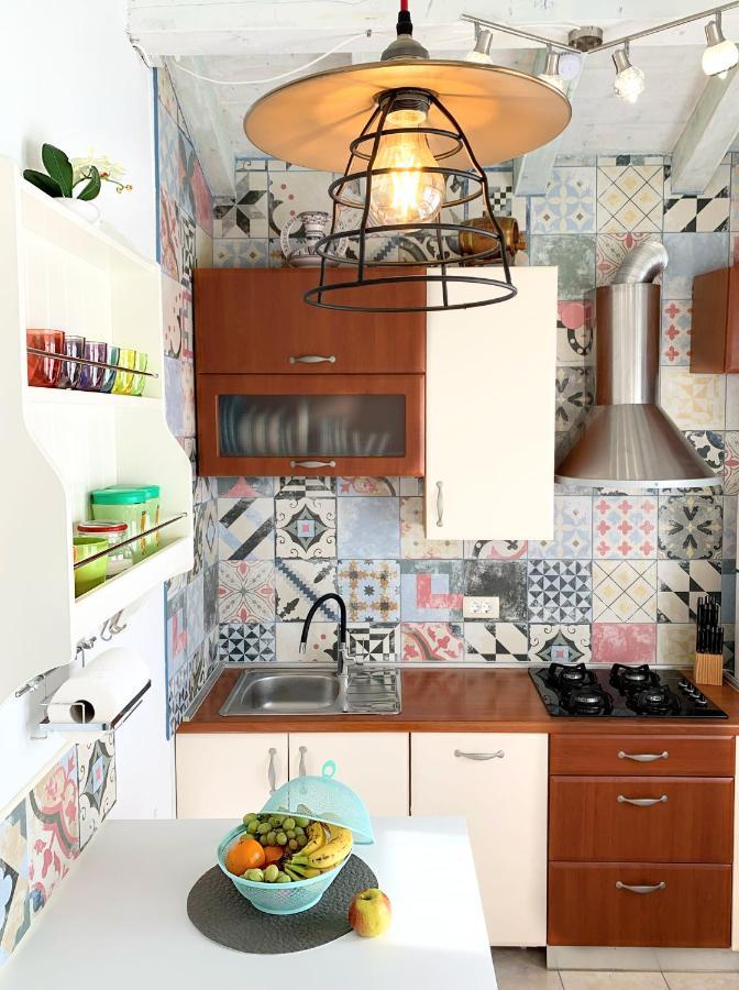 Apartment Helena Kanfanar Εξωτερικό φωτογραφία