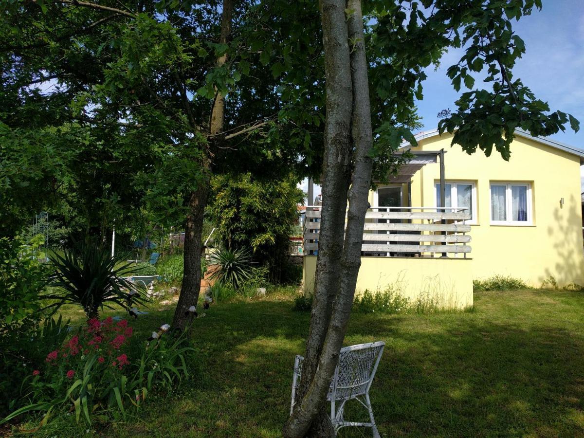 Apartment Helena Kanfanar Εξωτερικό φωτογραφία