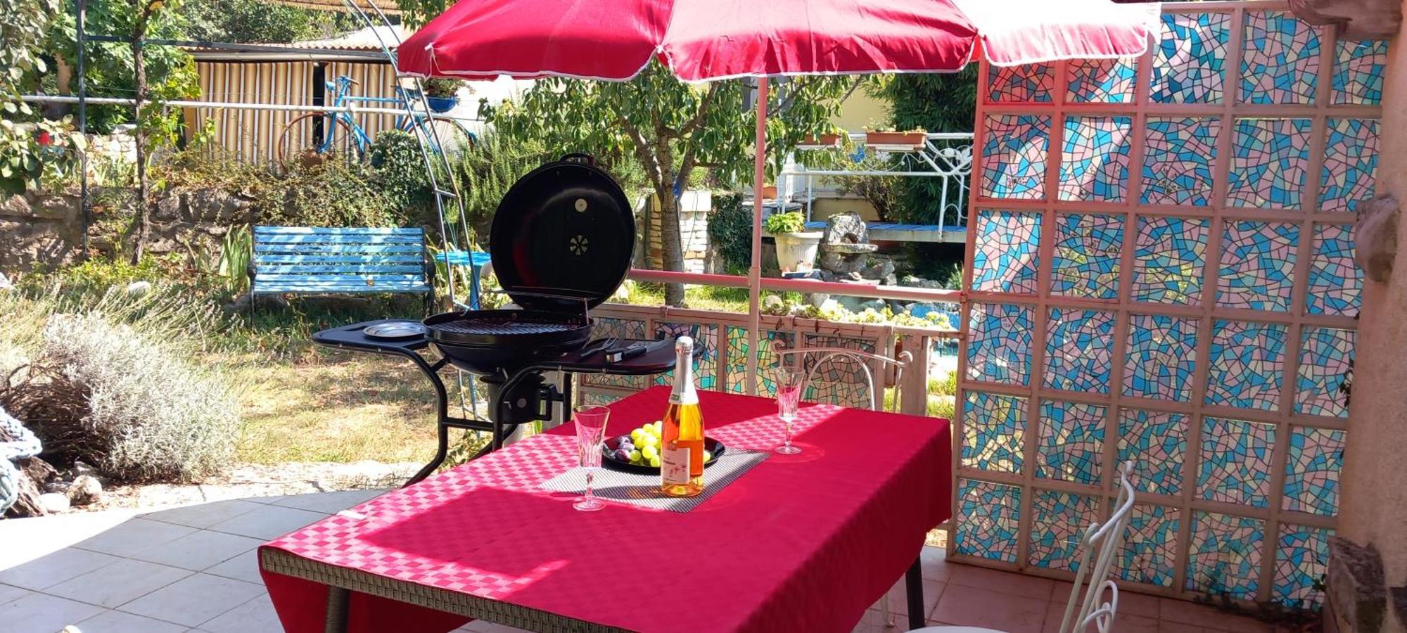 Apartment Helena Kanfanar Εξωτερικό φωτογραφία