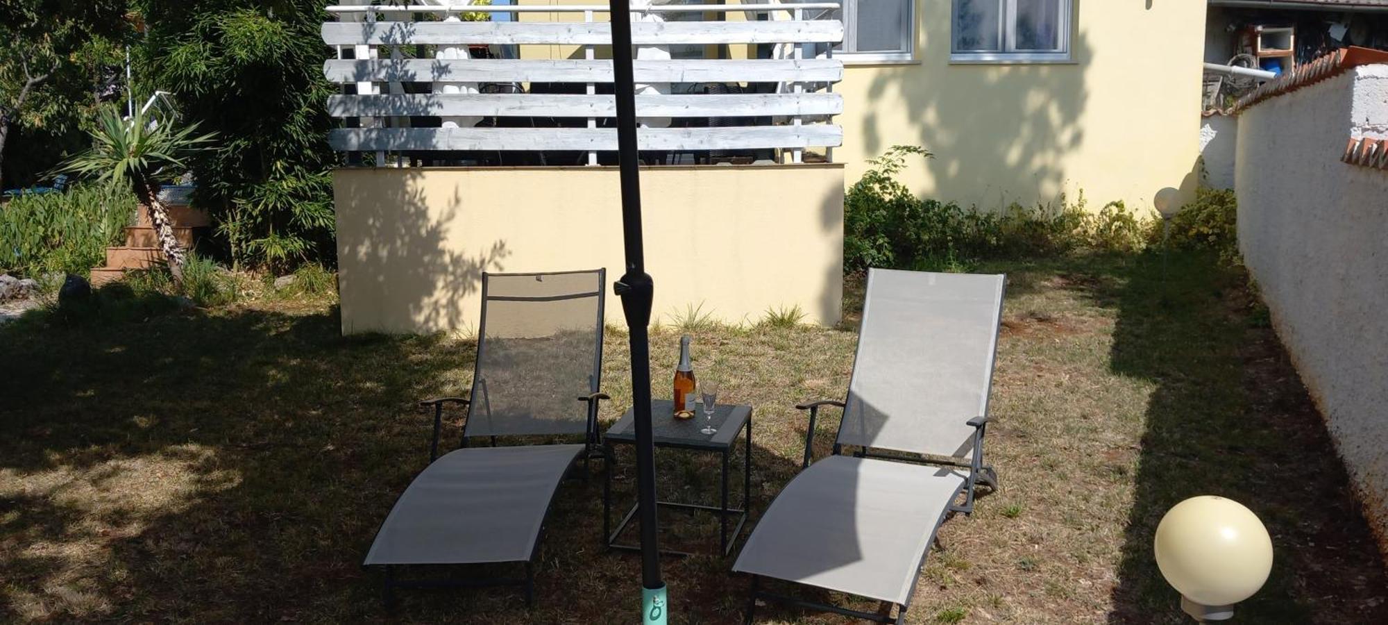 Apartment Helena Kanfanar Εξωτερικό φωτογραφία